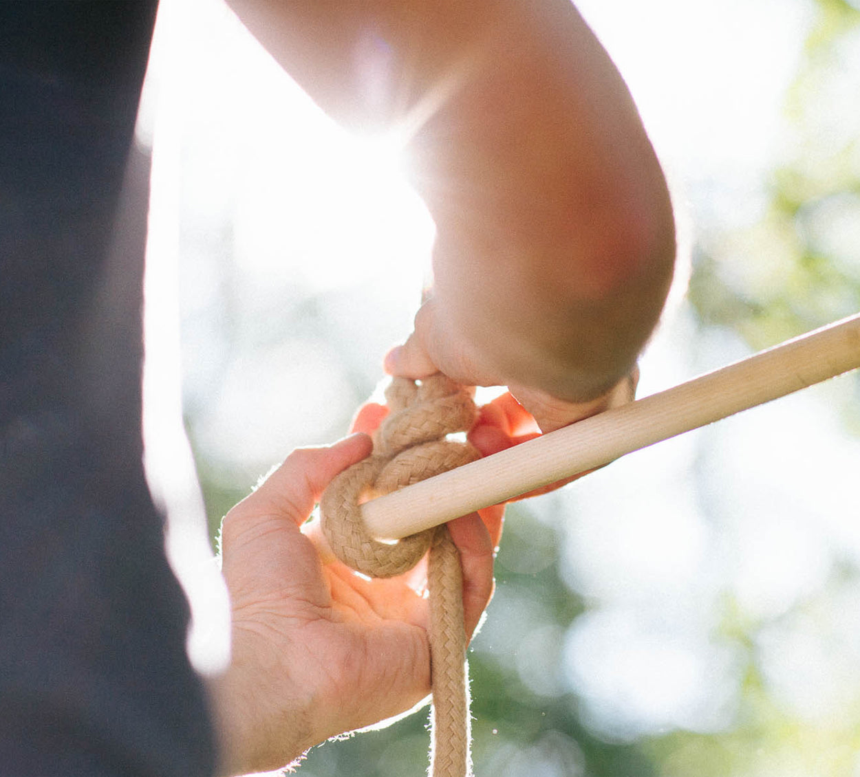 Atelier BOSC, des produits durables et écologiques!