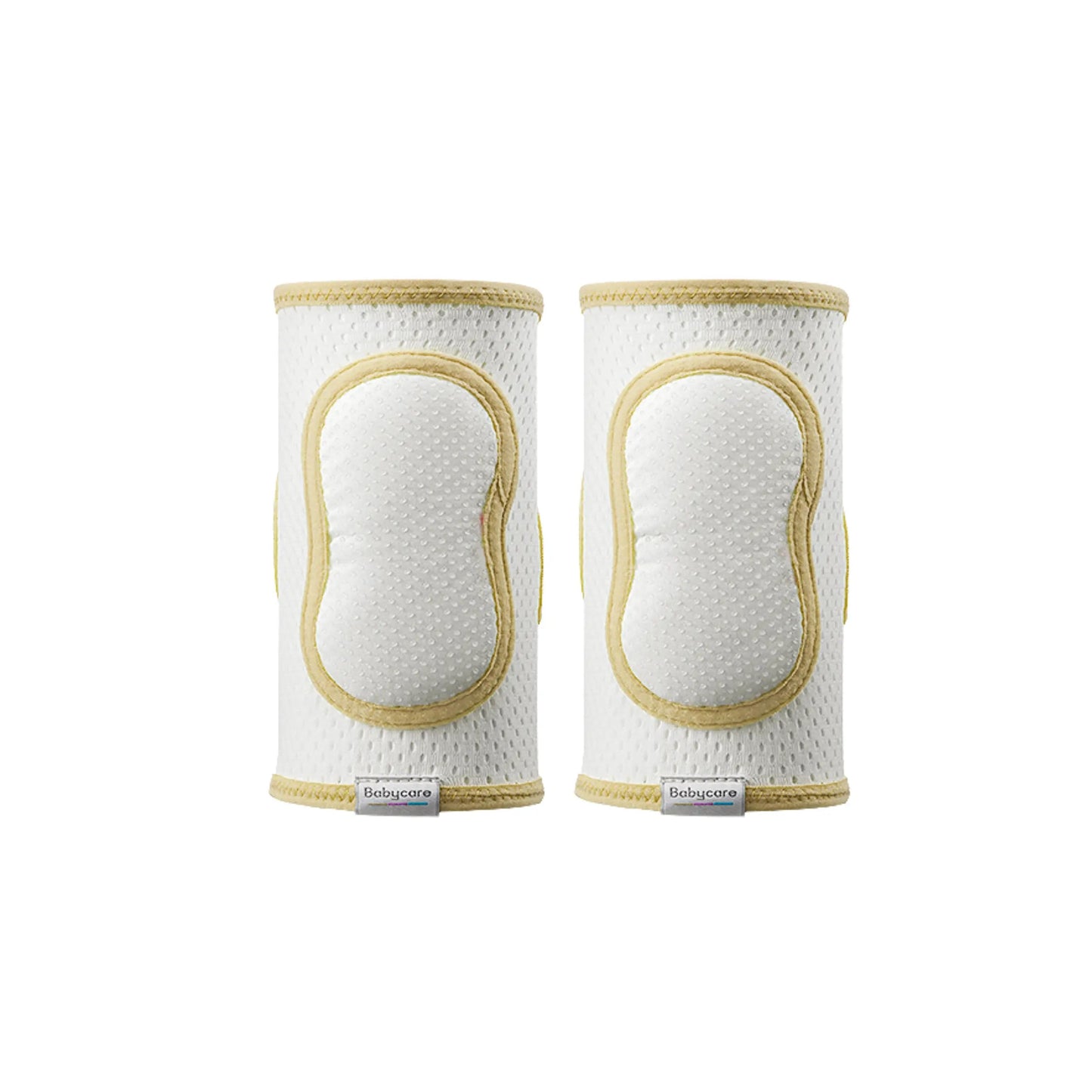 Baby Knee Pads 2pcs