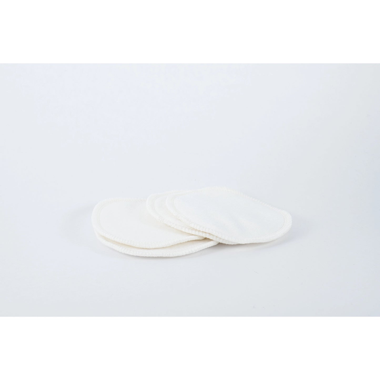 Bamboo Nursing Pads