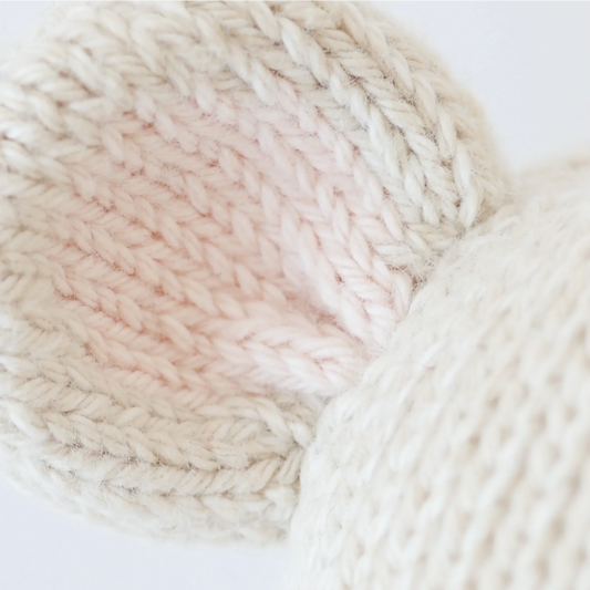 Bébé Souris | Cuddle + Kind
