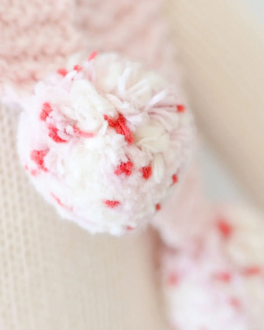Holly le bonhomme de neige | Cuddle + Kind