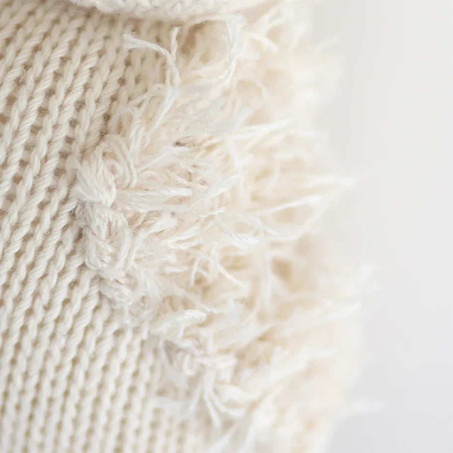 Bébé oison | Cuddle + Kind