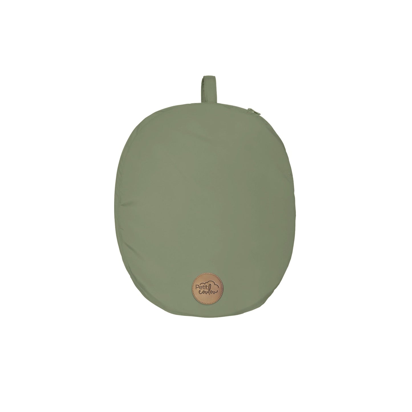 Summer car seat cover
