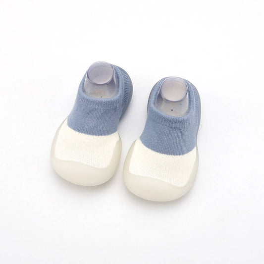 Chaussures chaussettes