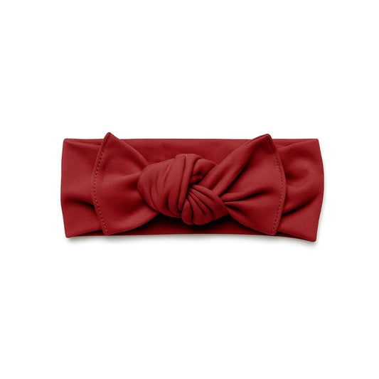 Bandeau bébé/enfant en bambou | Prairie des bourdons