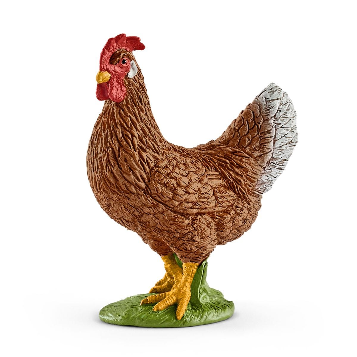 Feathered Family Farm Bundle