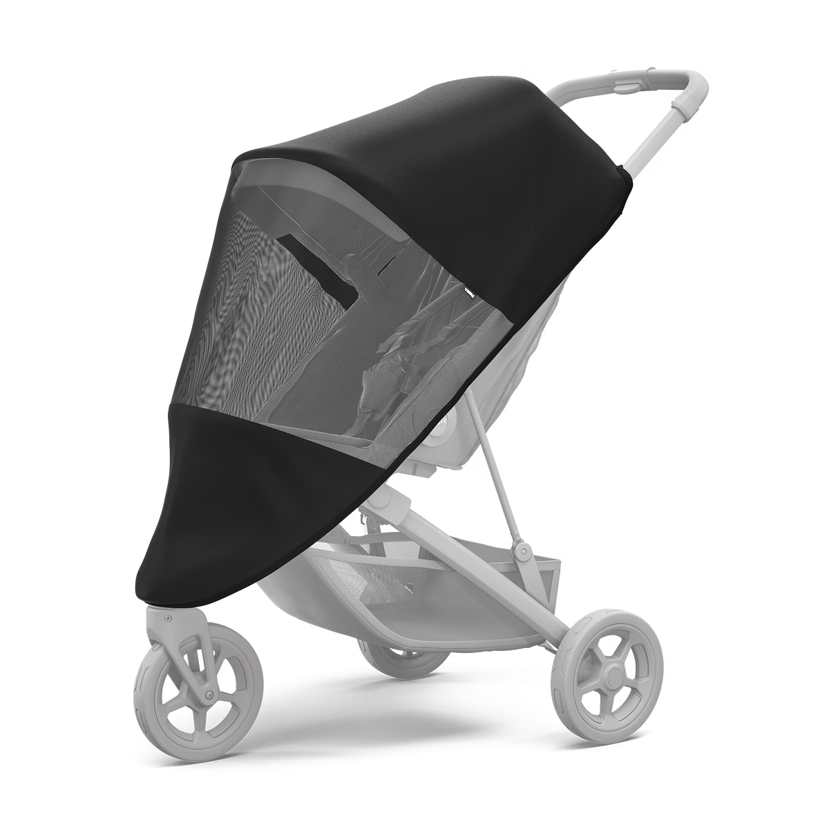 Housse anti-insectes Spring | Thule