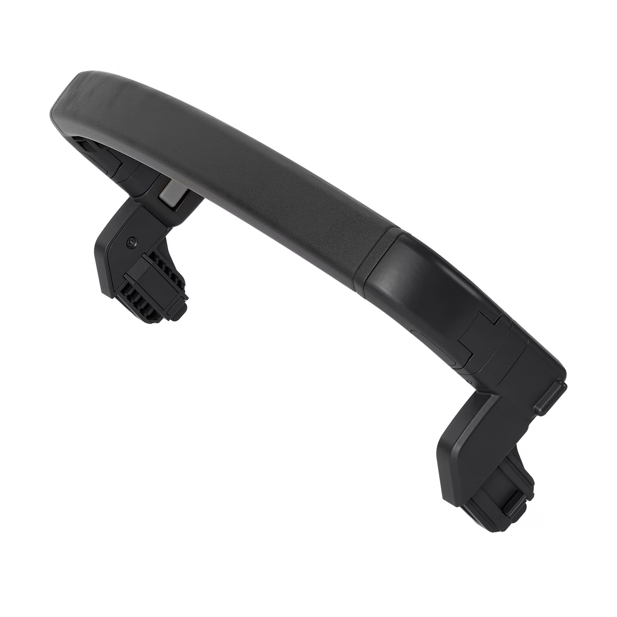 Arceau de sécurité pour poussette Spring | Thule