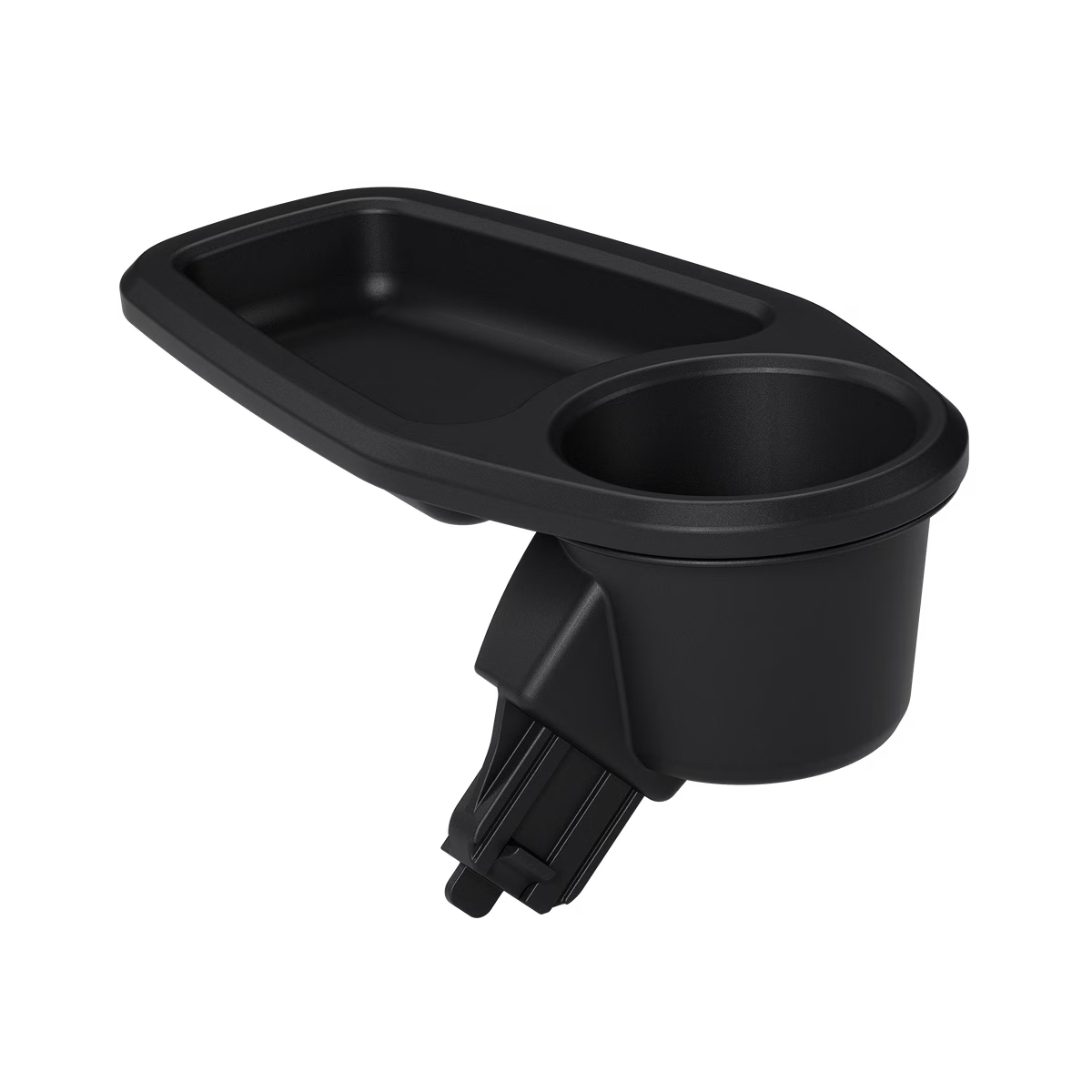 Tablette à goûter pour poussette Spring | Thule