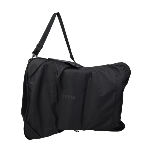 Stroller Travel Bag | Medium | Thule