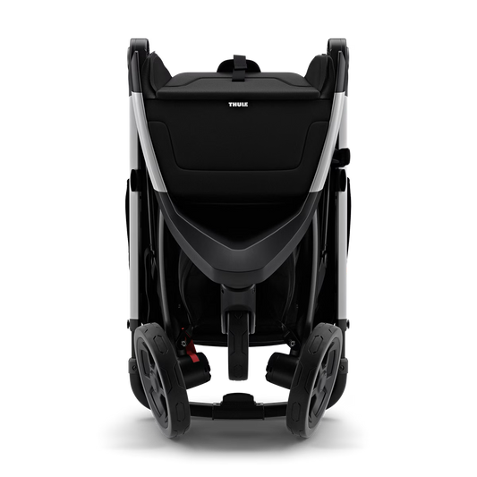 Thule Spring Stroller