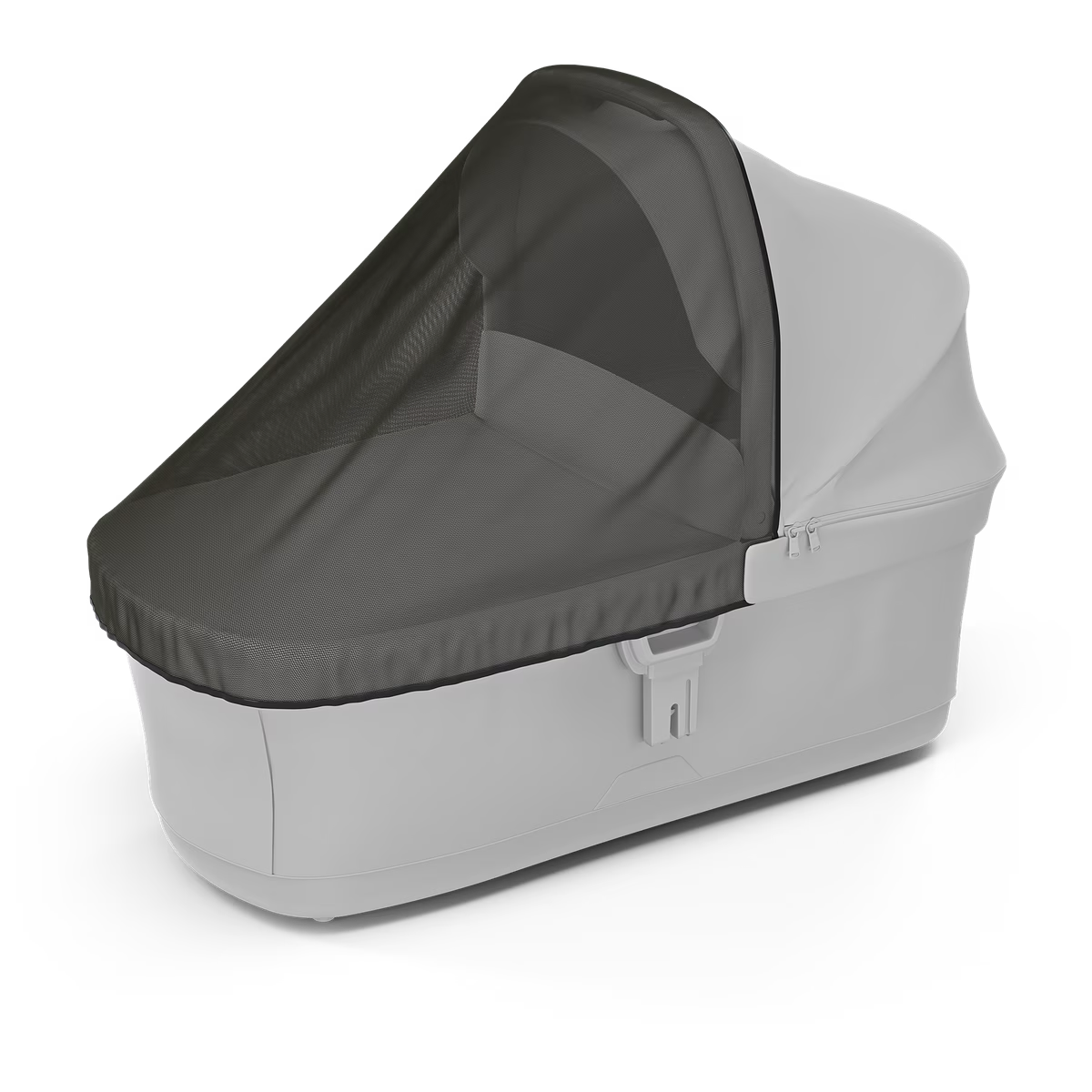Housse en maille pour nacelle | Thule