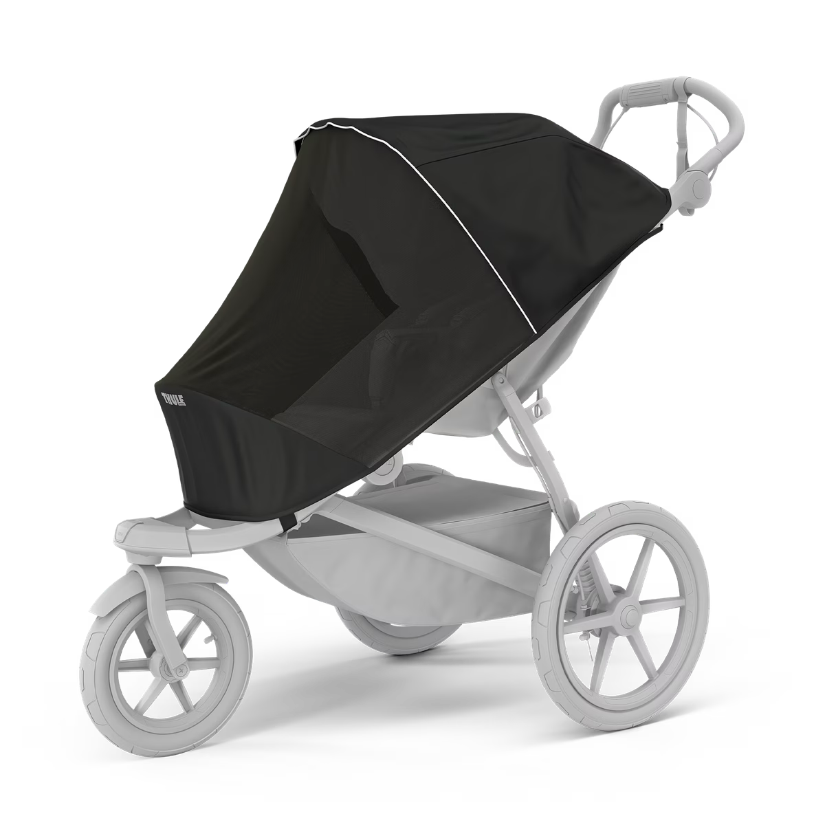 Moustiquaire Urban Glide | Thule