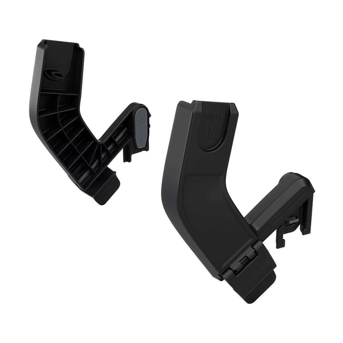 Adaptateur de siège d'auto Urban Glide 3 pour Maxi-Cosi® | Thule (poussette simple)