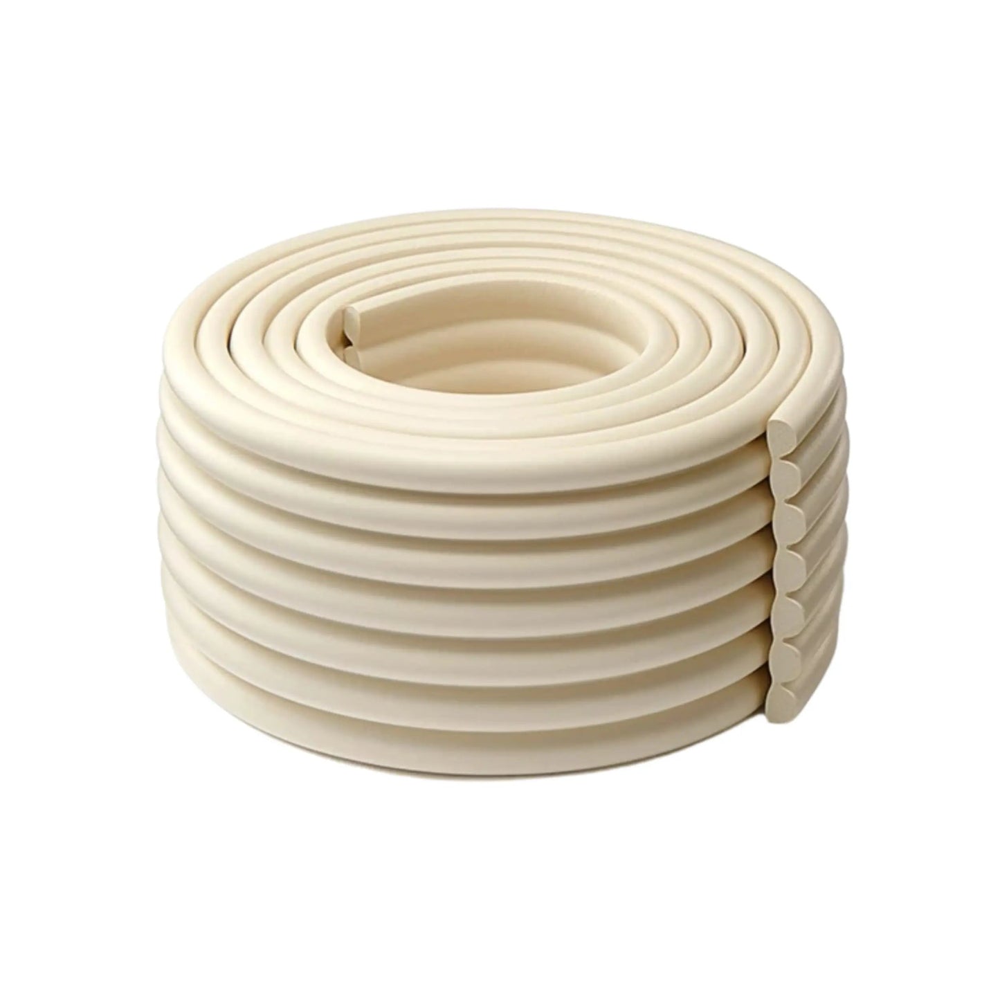 Corner and Edge Protectors