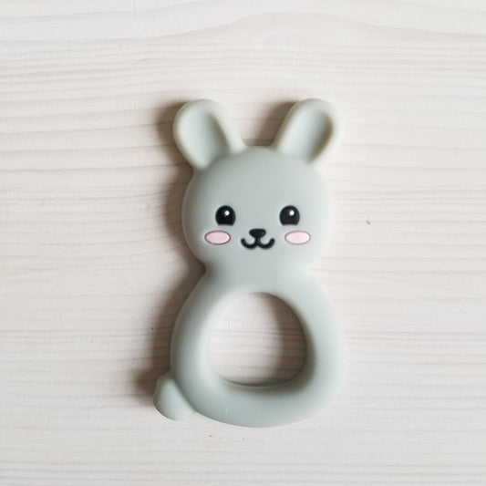 Rabbits Teether