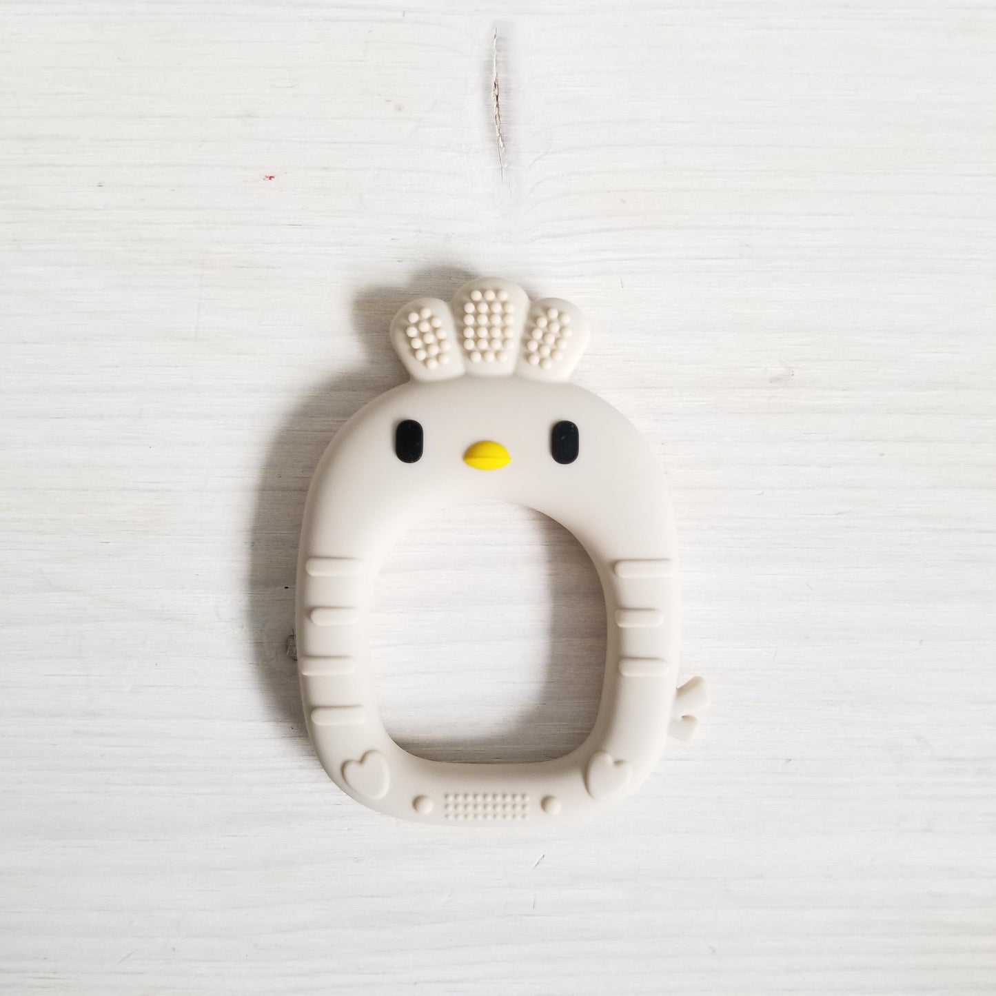 Teether - Chicken