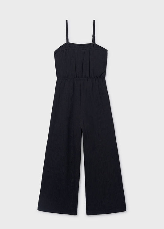 Mayoral Jumpsuit 6873