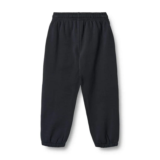 Pantalon de survêtement Cruz | Marine | Wheat Kids