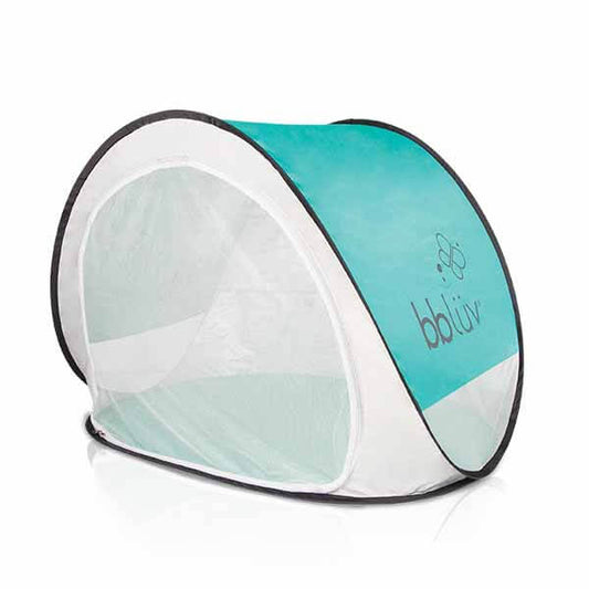 Sunkitö: Tente de jeu anti-UV || Sunkitö: Tente anti-UV pour bébé