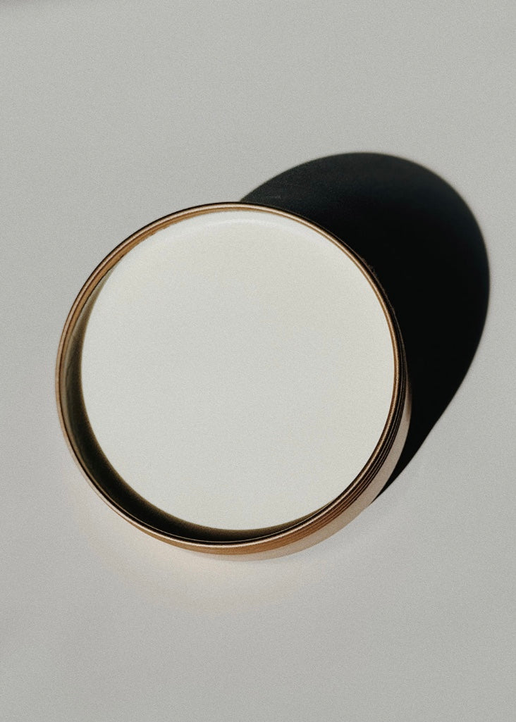 Crème solaire au zinc Sunshine Skin | Genesis Tallow