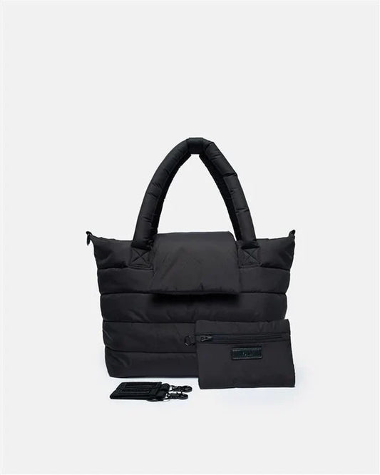 Sac à langer bandoulière Capri | 7am