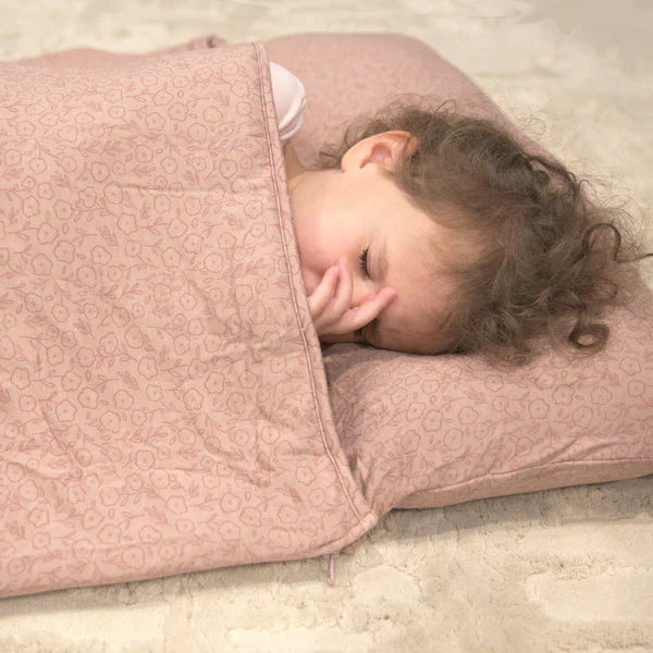 Matelas de sieste | günamüna | Délicat