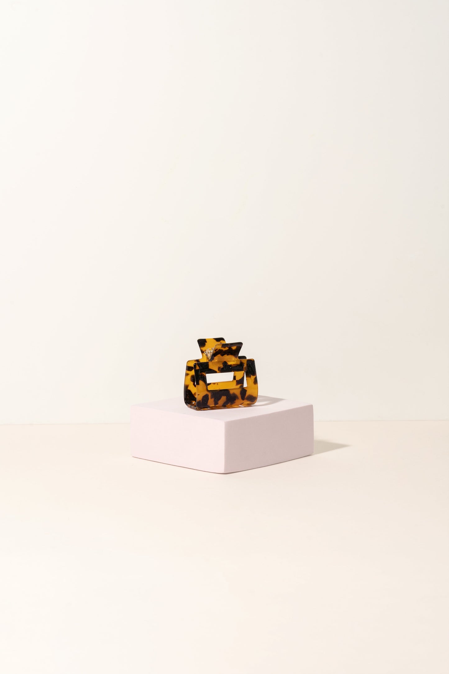 La collection Désir