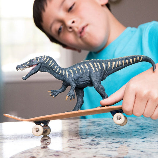 schleich® Baryonyx | DINOSAURS
