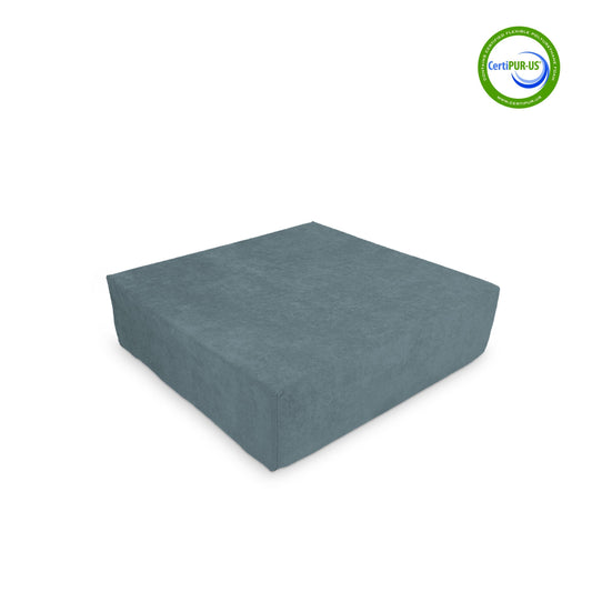 Cocohop Maxi (plateforme de saut)