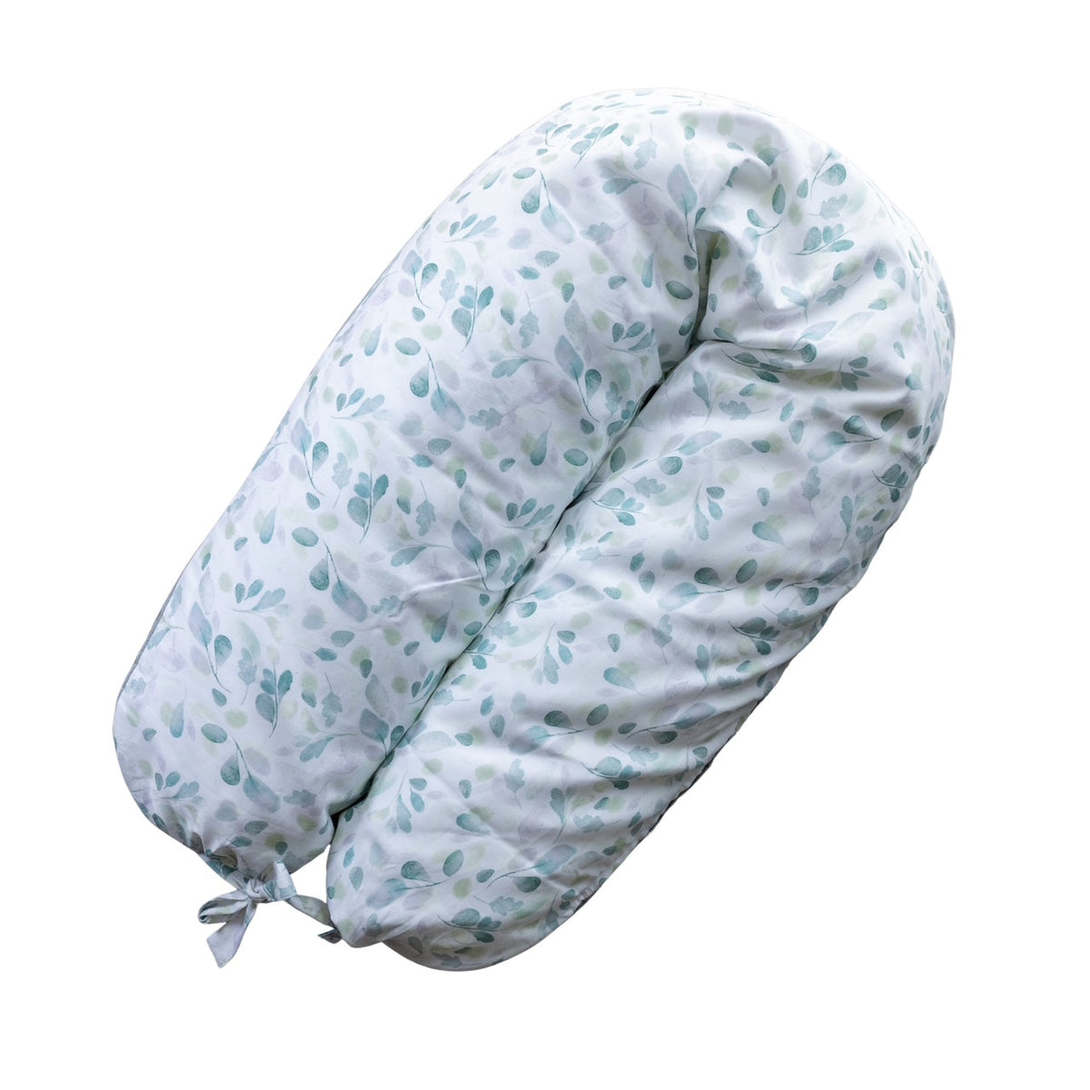 Coussin etc. Multifunction Cushion – Forêt brumeuse