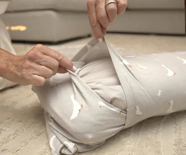Matelas de sieste | günamüna | Goose