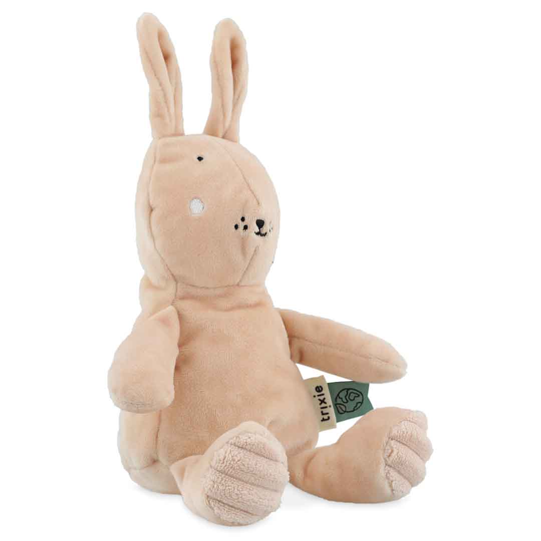 Peluche | Madame Lapin | Trixie
