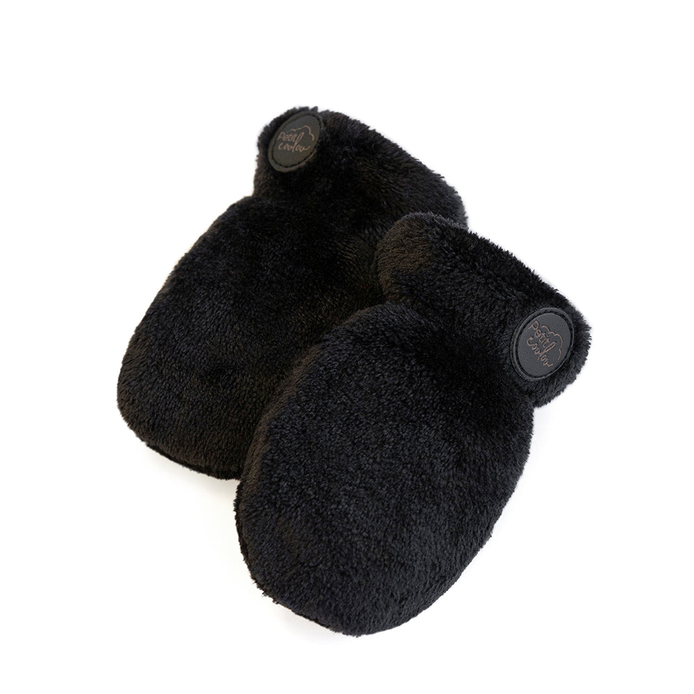 Petit coulou Prestige baby gift set (4 accessories)