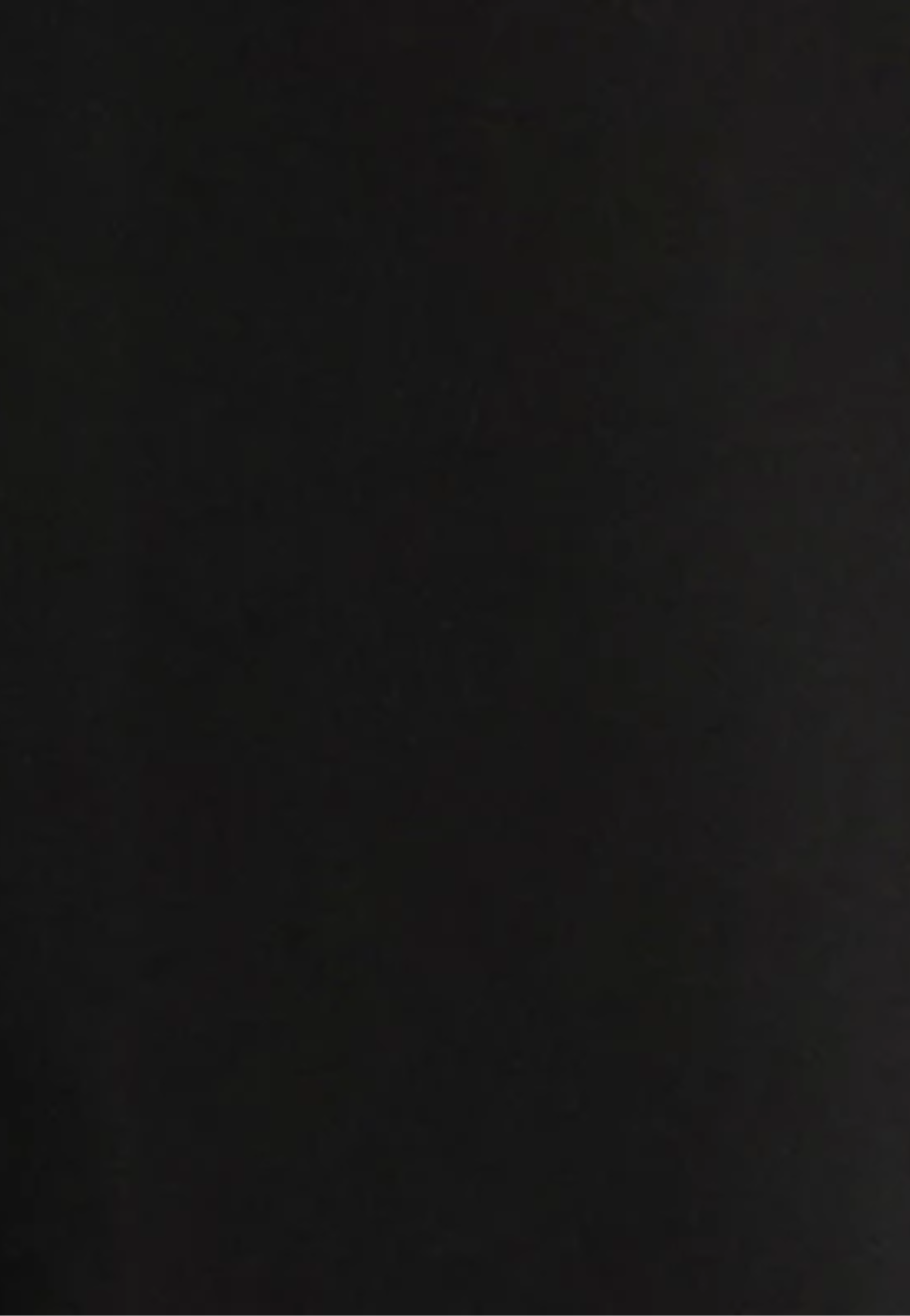 Black Alexa Wide-Leg Maternity Pants