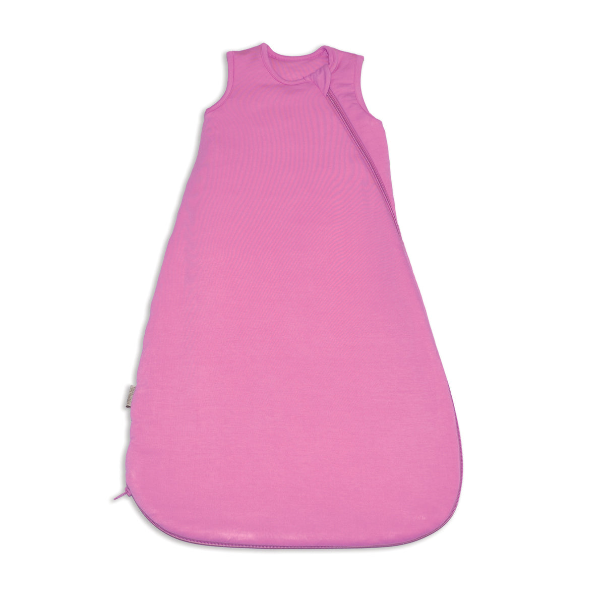 Bamboo Sleeping Sack 0.5 TOG (Crocus)