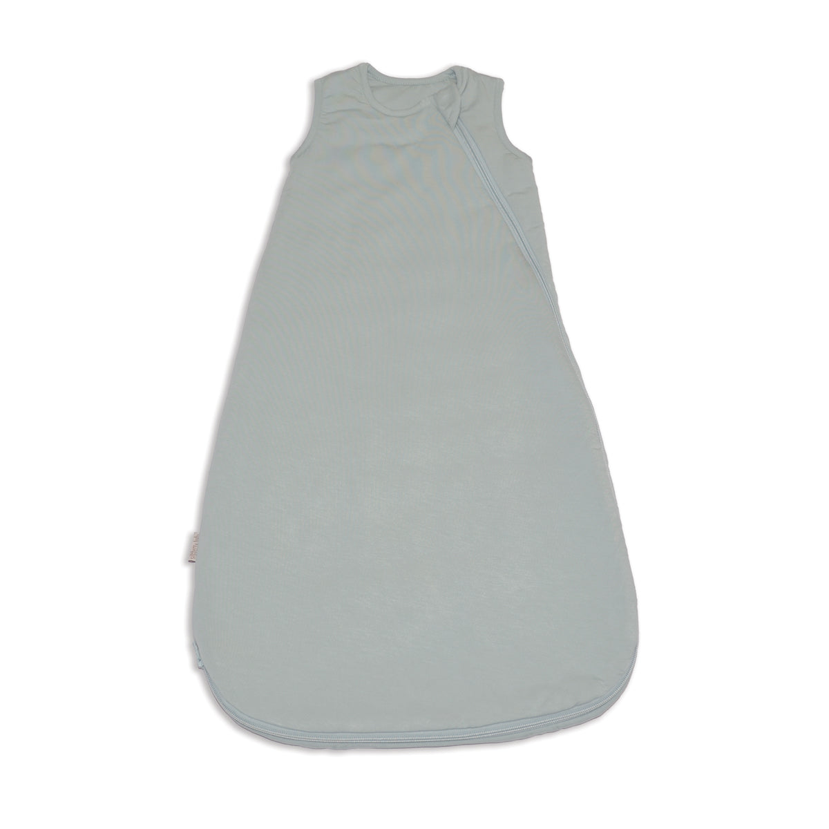 Bamboo Sleeping Sack 0.5 TOG (Gray Mist)