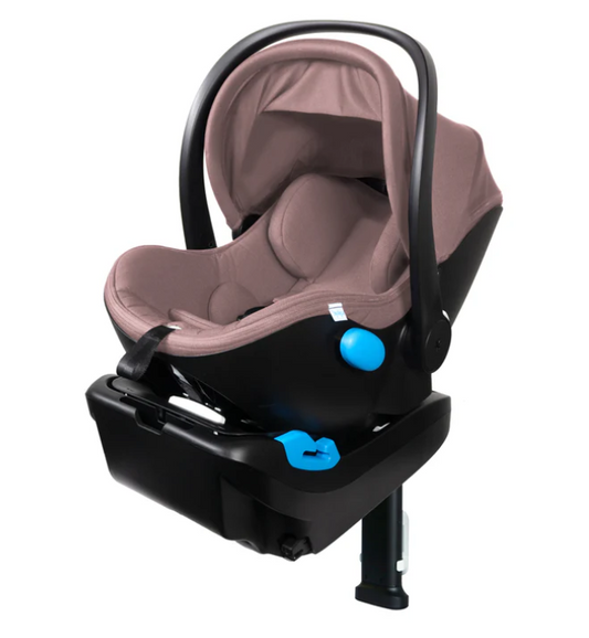 Siège auto pour bébé LIING Clek