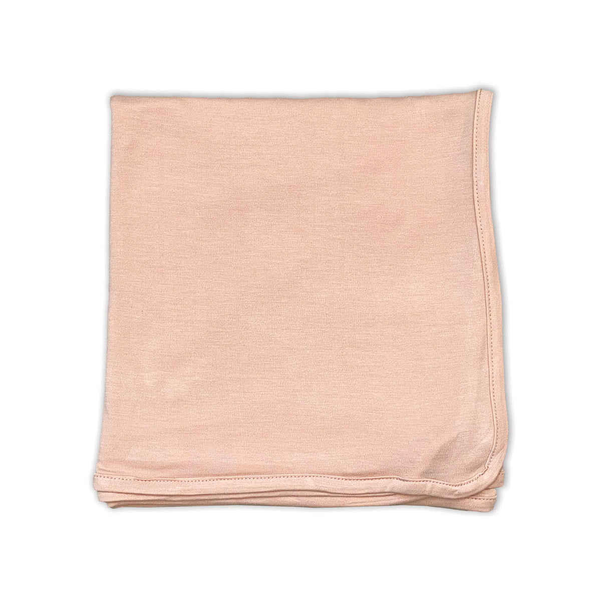 Bamboo Swaddle Blanket (Blossom)