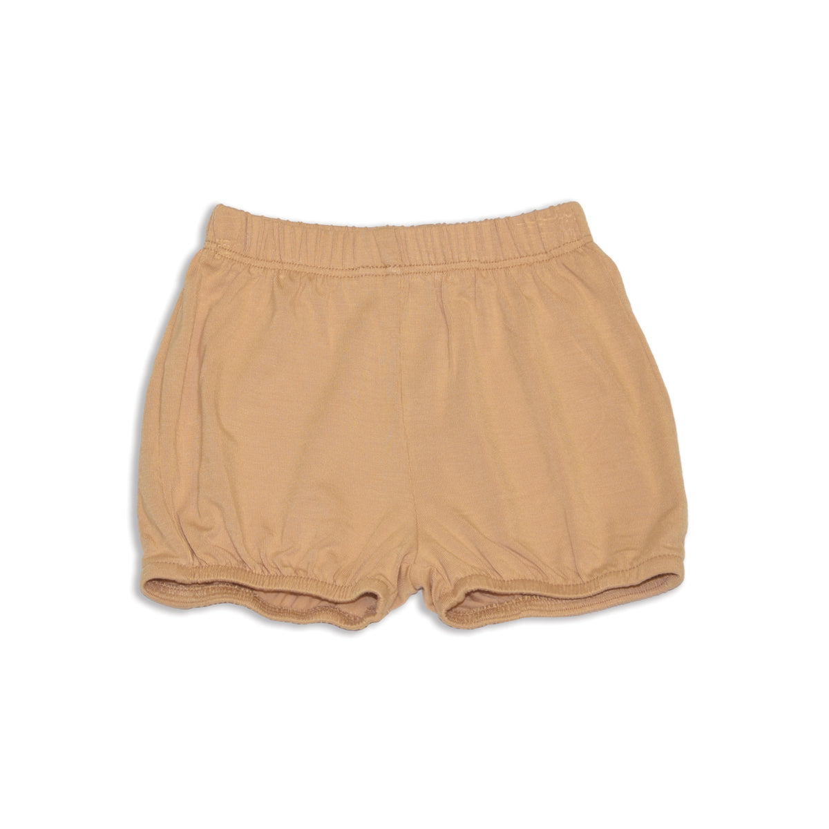 Bamboo Baby Bloomer (Cookie)