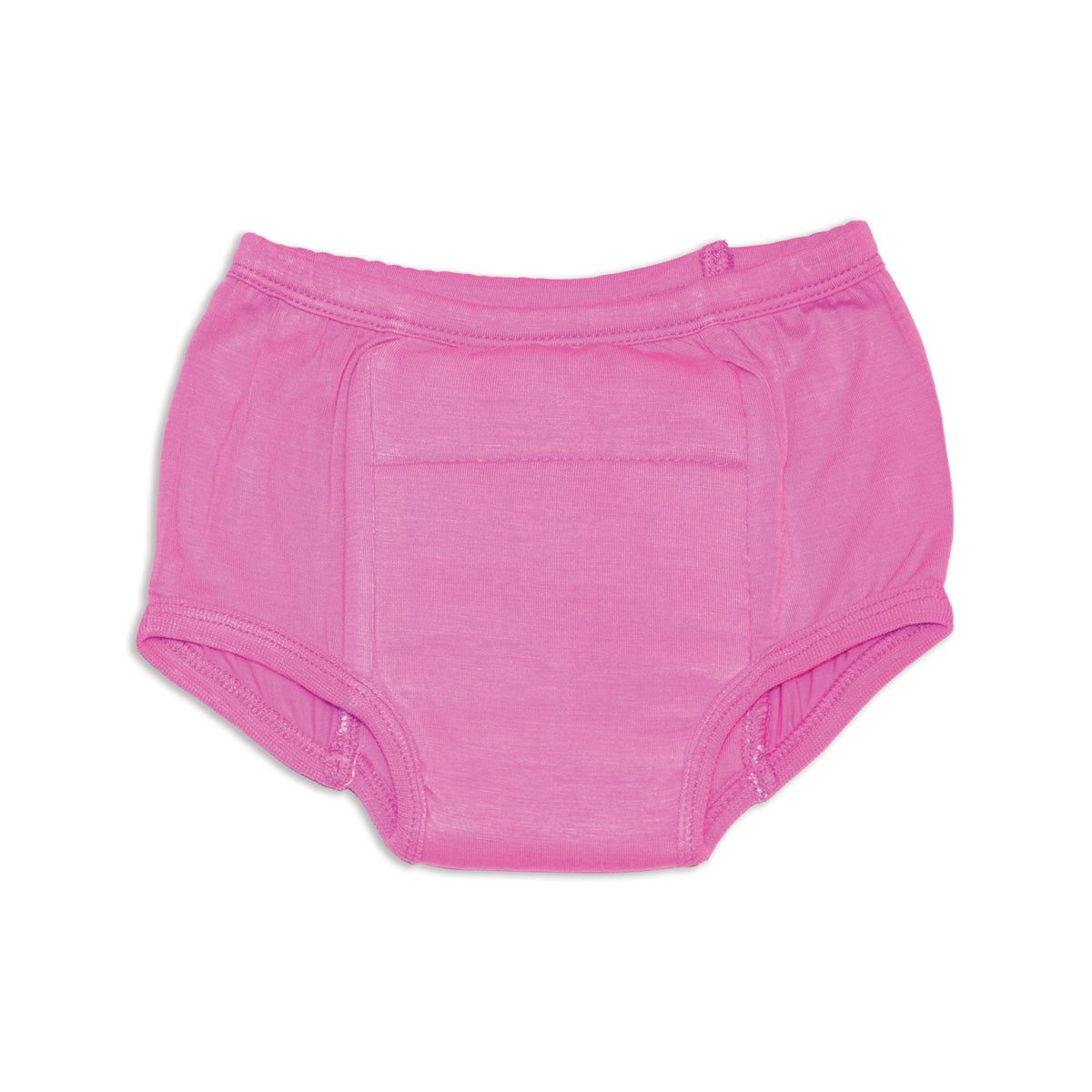 Bamboo Training Pants (Crocus)