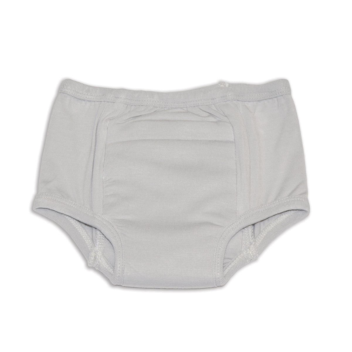 Bamboo Training Pants (High Rise)