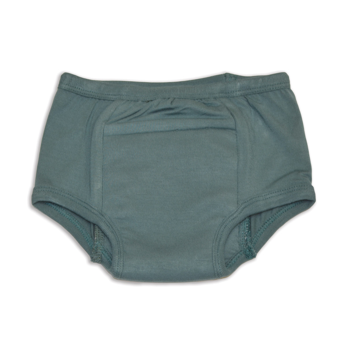 Bamboo Training Pants (Pine)