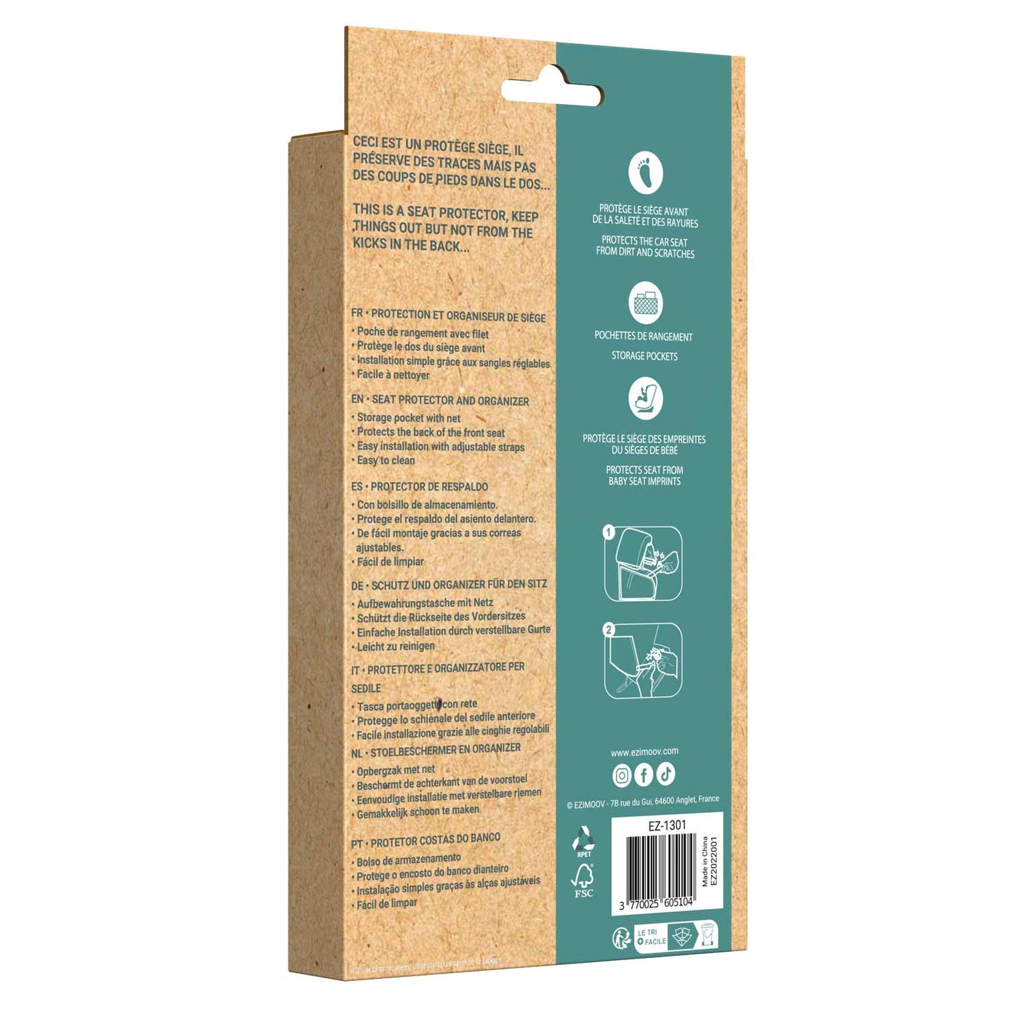 ezimoov_organisateur_voiture_protection_siege_packaging_dos