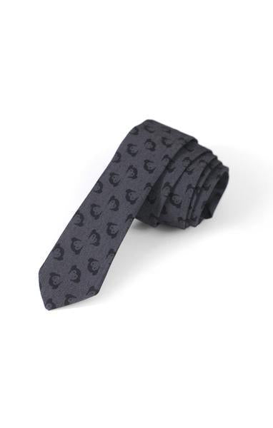 Appaman Logo Tie - Assorted