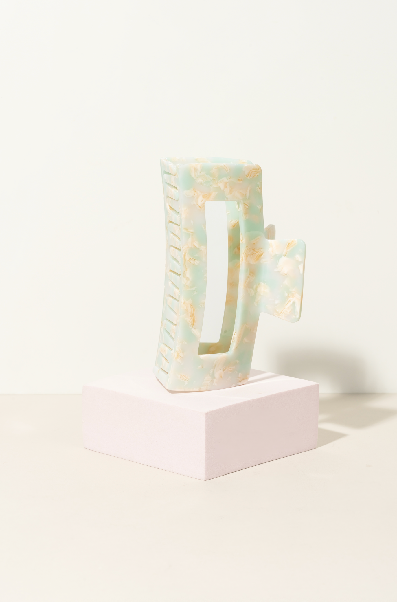 La pince féerique - Édition limitée