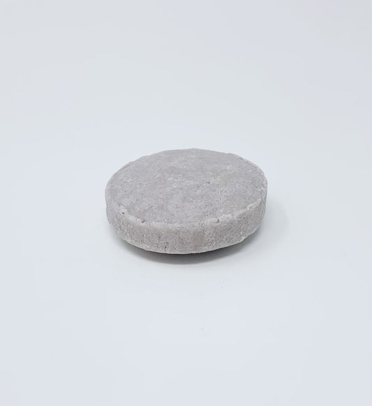 Be Bold - Shampoo/Conditioner Bar