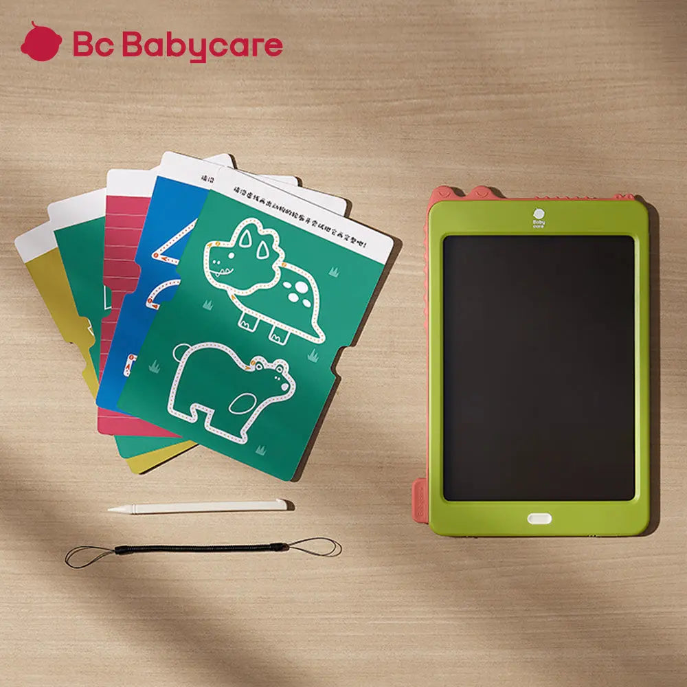 KeruoKe Digital Tracing Pad