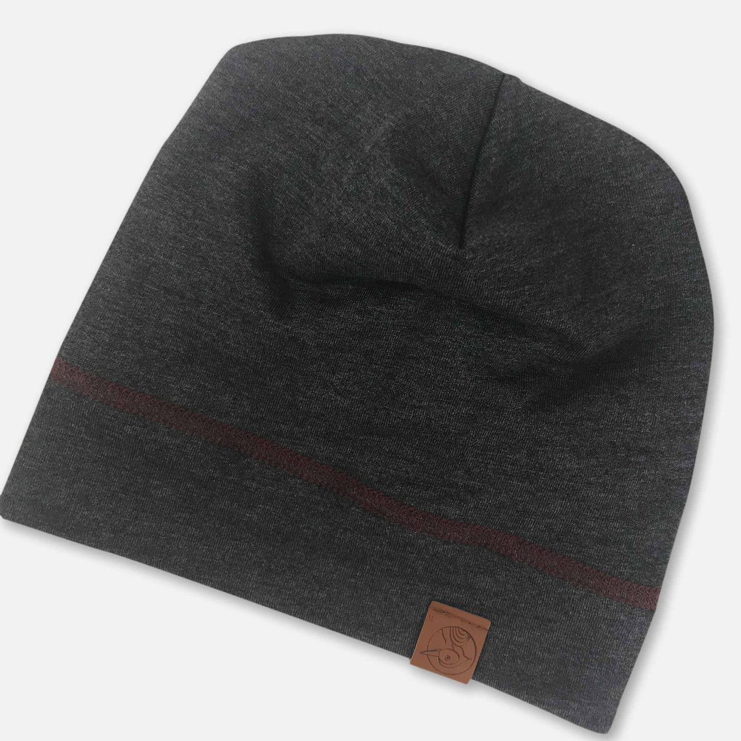 TUQUE RÉVERSIBLE FRÏMA