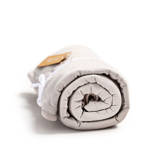 Couverture en bambou - 0.5 TOG